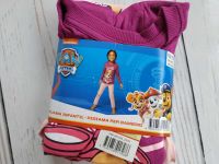 Детская пижама PAW Patrol... 2