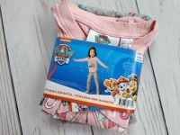 Дитяча піжама PAW Patrol... 2