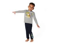 Детская пижама PAW Patrol... 2