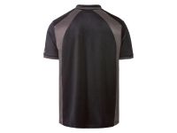 Чоловіча футболка поло... 2