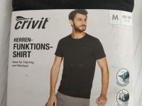 Чоловіча спортивна футболка... 2