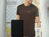 Футболка спортивна чоловіча... 2