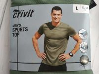 Футболка спортивна чоловіча... 2