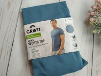 Спортивна майка Crivit...