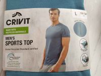 Спортивна майка Crivit... 2