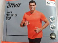 Спортивна чоловіча футболка... 2