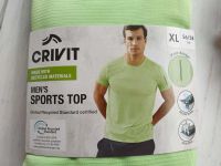 Спортивна чоловіча футболка... 2