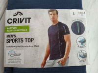 Спортивна чоловіча футболка... 2