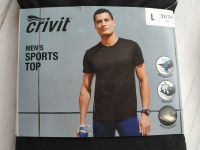 Спортивная мужская футболка... 2