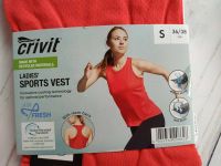 Жіноча спортивна майка... 2