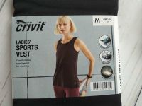 Жіноча спортивна майка... 2