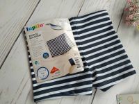 Дитячі плавки Lupilu... 2