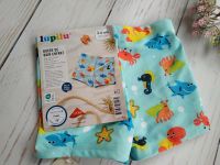 Дитячі плавки Lupilu Рибки... 2