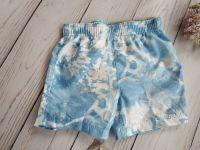 Шорти для плавання Lupilu... 2