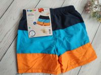 Шорти для плавання Lupilu... 2