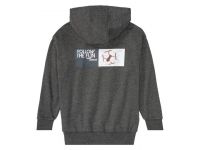 Худі з бавовни Pepperts... 2