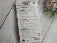 Поддерживающие гольфы 40DEN... 2