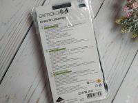 Поддерживающие гольфы 40DEN... 2