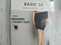 Коригувальні шорти Еsmara... 2