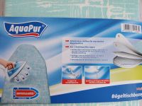 Чохол на прасувальну дошку... 2