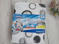 Чохол на прасувальну дошку...