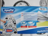 Чохол на прасувальну дошку... 2