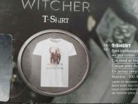 Чоловіча футболка з Livergy... 2