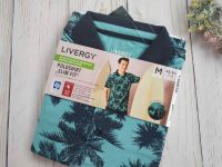 Чоловіча футболка Livergy...
