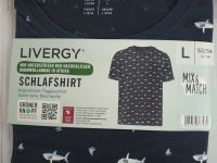 Мужская футболка Livergy... 2