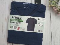 Чоловіча футболка Livergy...