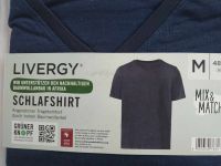 Мужская футболка Livergy... 2