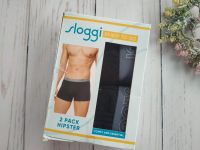 Чоловічі боксери Sloggi...