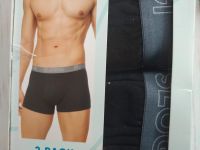 Мужские боксеры Sloggi... 2