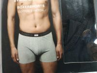 Мужские боксеры Looks... 2