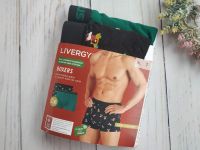 Мужские боксеры Livergy...
