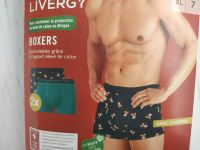 Мужские боксеры Livergy... 2