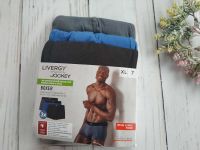 Чоловічі боксери Livergy...