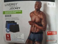 Мужские боксеры Livergy... 2