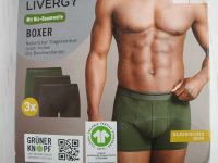 Мужские боксеры Livergy... 2