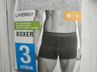 Чоловічі боксери Livergy... 2