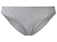 Трусики мінісліпи... 2