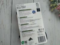 Термоколготы Esmara с... 2