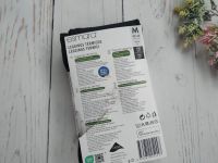 Термолосіни Esmara с флісом... 2