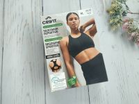 Спортивний топ Crivit...