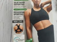 Спортивний топ Crivit... 2