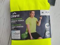 Чоловіча спортивна футболка... 2