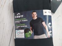 Мужская спортивная футболка... 2