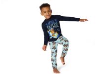 Детская пижама PAW Patrol... 2