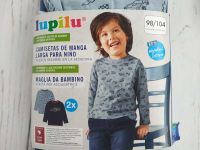 Футболки с длинным руковом... 2