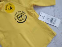 Сонцезахисна купальна... 2